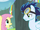 Fluttershy 'Are you okay' S4E10.png