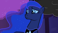 Luna smile S2E04