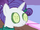 Mudbath Rarity S1E20.png