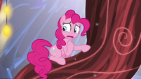 Pinkie Pie "...I have..." S5E19