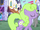 Ponies in Canterlot S3E1.png