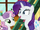 Rarity "I'm so excited" S7E6.png