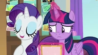 Rarity "entirely with my own bits" S8E16.png (1.02 MB)
