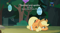 S7E16 Title - Polish