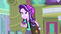 Starlight Glimmer determined to stop Juniper Montage EGS3