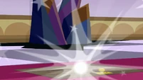 Wooden door appears on the floor S9E2.png (637 KB) Wooden door appears on the floor S9E2
