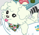 Wooyoo ID EGDS35.png