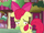 Apple Bloom "without my friends" S6E4.png