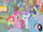 Apple Bloom hiding behind Berry Pinch S1E12.png