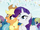 Applejack and Rarity in awe of the Breezies S4E16.png