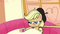 Applejack reaching off-screen PLS1E3b.png (507 KB)