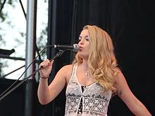Britt McKillip | My Little Pony Wiki | Fandom