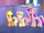 Cadance "We don't want to start a panic" S6E2.png