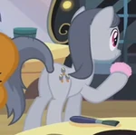 Charcoal Bakes ID S2E11