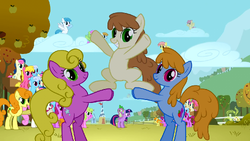 Crowd cheering S1E13.png