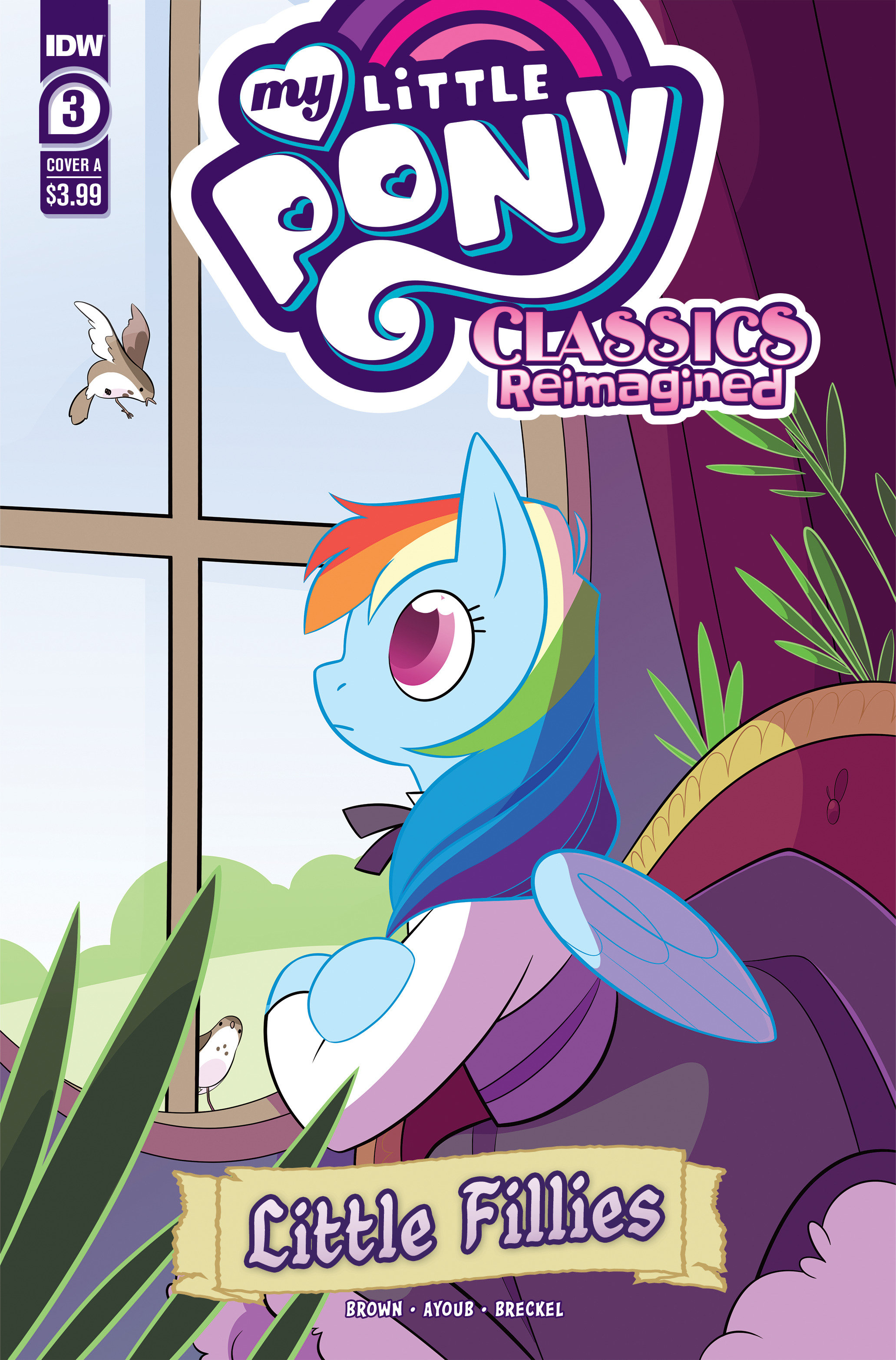 洋書コミックMy Little Pony: Friends 　1巻〜3巻 Amazon | My Little Pony: Friends Forever Volume 1 (MLP