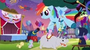 Malaysian_Make_a_Wish