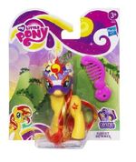 My-little-pony-blyszczace-kucyki-sunset-schimmer-figurka-b-iext21094807