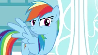 Whatchu talkin' 'bout, Twily?