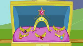 Elements Of Harmony My Little Pony Friendship Is Magic Wiki Fandom Base6 friends by haru bases on deviantart. my little pony friendship is magic wiki
