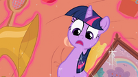 Twilight GASP! S2E10