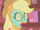 Applejack what in the world S01E08.png