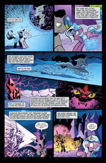 Comic issue 35 page 3