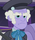 Randolph ID EGDS.png