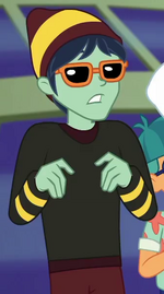 Unnamed Boy 45 ID EGSB.png