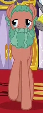 Vermilion Spring ID S7E10