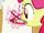 Apple Bloom crosses out bungee-jumping S6E4.png