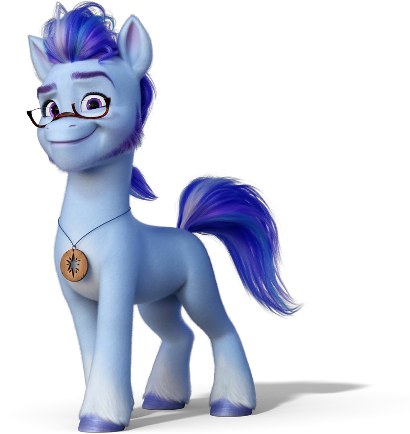 My Little Pony Transparent Background  Дружба — это чудо, Радуга