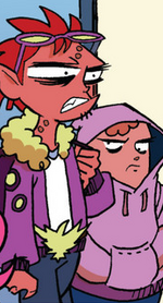 Big Boy and Runt ID annual 2013.png