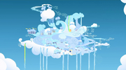 Cloudsdale1