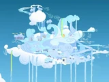 クラウズデール