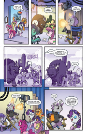 Comic issue 66 page 5.png