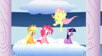 EP MLP LRPS14.png