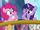 Pinkie Pie and Twilight about to brohoof S3E1.png
