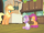 AJ 'Rarity's on her way here to look after you two' S4E17.png