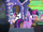 Cadance and Shining join Twilight in the kitchen MLPBGE.png