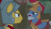 Commander Ironhead "I appreciate your loyalty" S7E16.png (737 KB)
