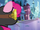 Crystal Ponies running from Pinkie Pie S3E01.png
