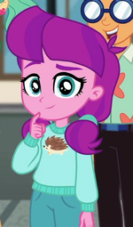 Lily Longsocks ID EGDS31.png