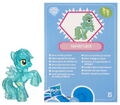 Mystery pack 4 Sassaflash.jpg
