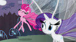 Pinkie Pie "so stinkin' cute!" S4E16.png