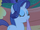 Rarity fixing the covers S1E8.png