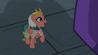 Somnambula answering "hope!" S7E18.png (660 KB) Somnambula answering "hope!" S7E18
