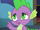 Spike "what are you doing, exactly?" S6E21.png