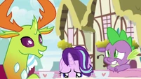 Starlight slumping down under the table S7E15.png (955 KB)