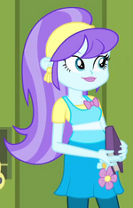 Aqua Blossom ID EG.png
